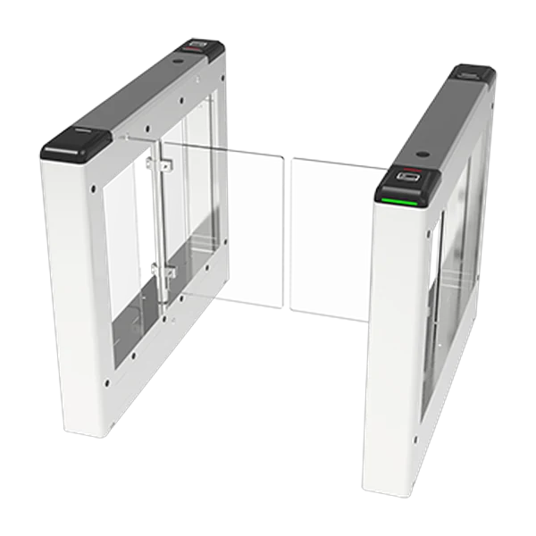 بوابة مفصلية SBTL300