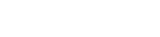 ZKTeco
